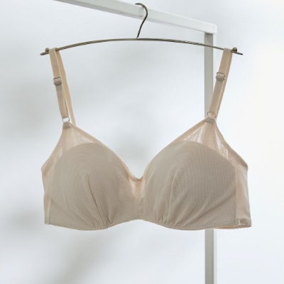 364｜une nana cool commune