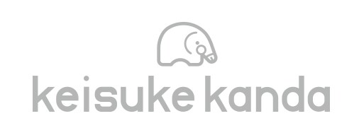 keisuke kanda