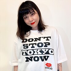 リトルサンダー