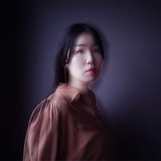長谷川尚子