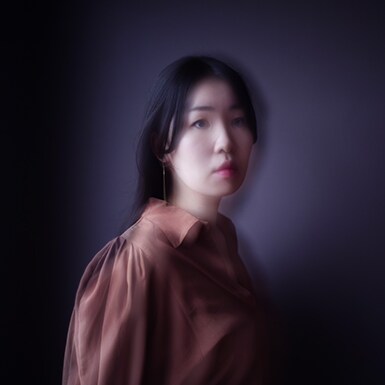 長谷川尚子
