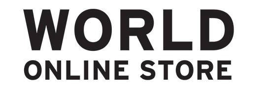 WORLD