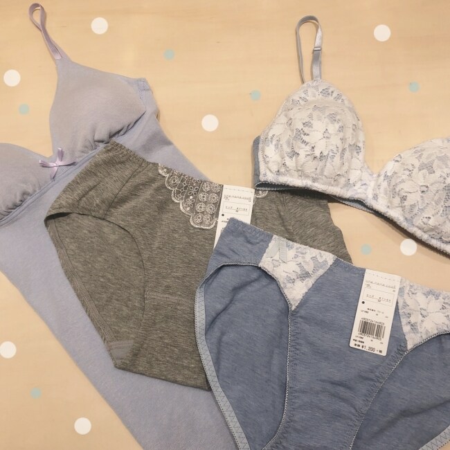 Opカード お得な期間のお知らせ ポイント10 Une Nana Cool Commune