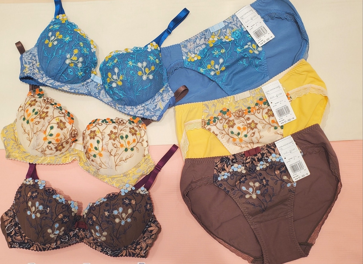 ♡千恵ちゃんWACOALおまとめ♡ 食べたい…🥑🫠🤙🏻 #ﾏﾊﾛ