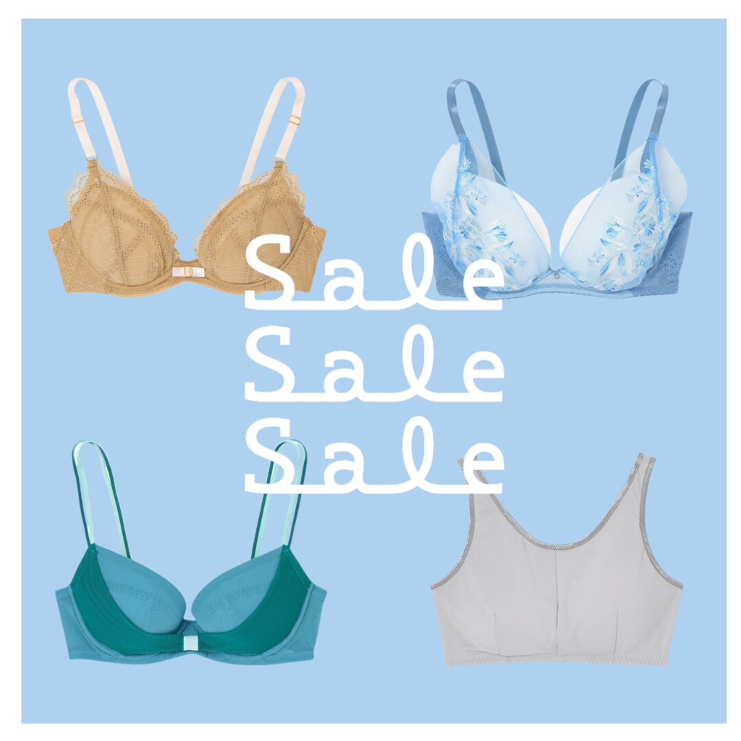 2022-summer-sale-bra.png