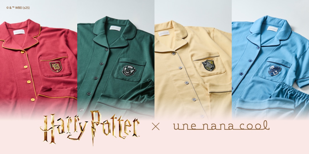20250530news_HarryPotter_3.jpg