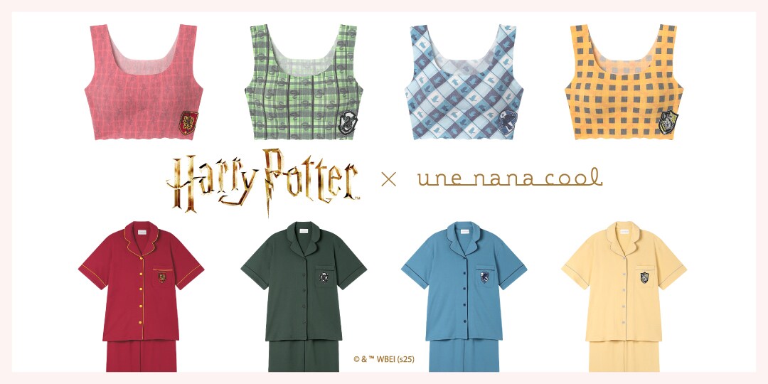 20250619news_HarryPotter_9.jpg