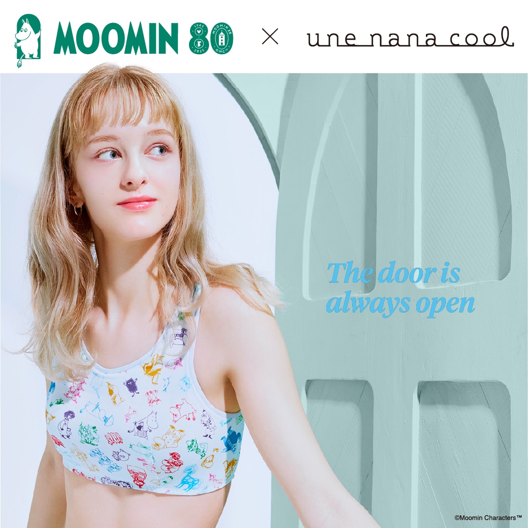 20250724news_MOOMIN_17.jpg