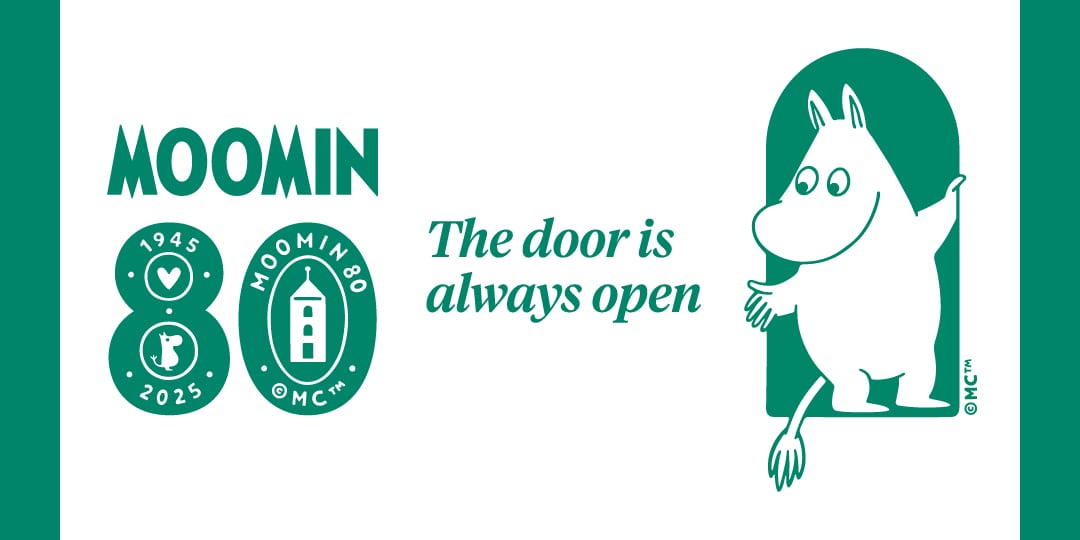 20250724news_MOOMIN_3.jpg
