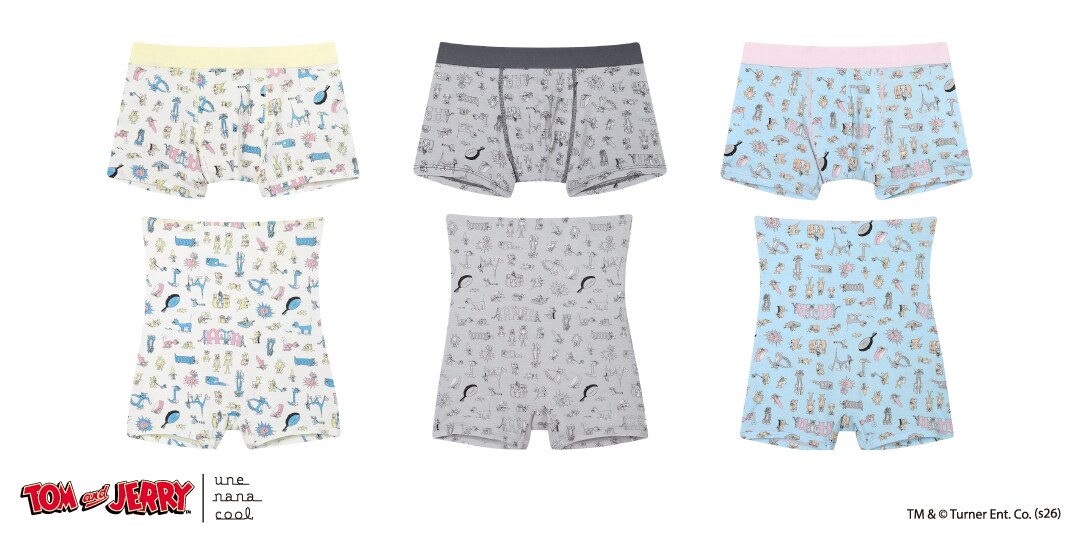 20260122news_tomandjerry_3.jpg