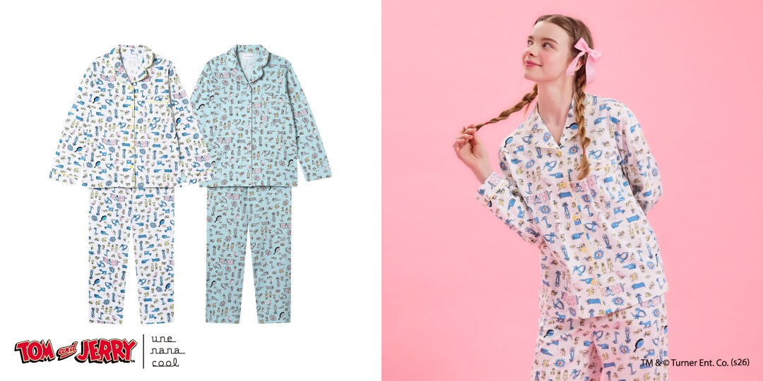 20260122news_tomandjerry_4.jpg
