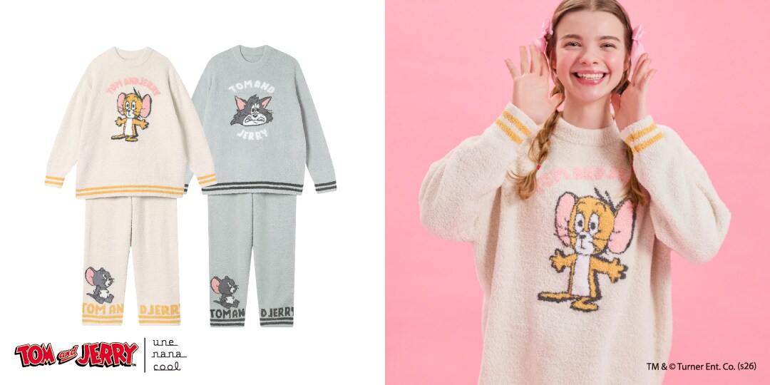 20260122news_tomandjerry_6.jpg