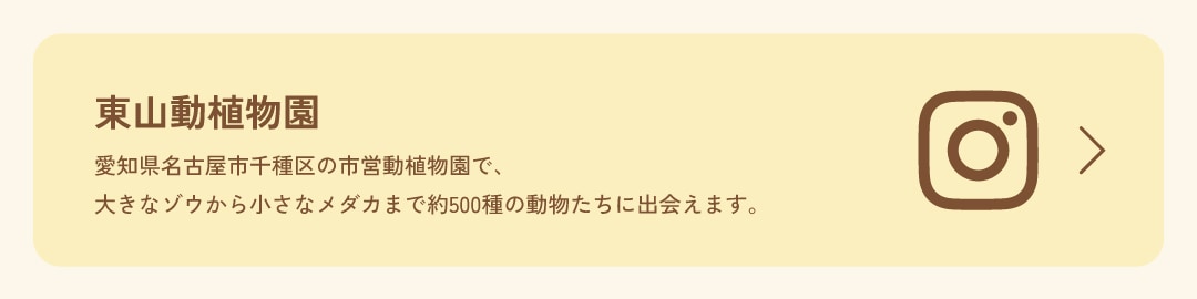 202606_higashiyama_umao_news_0617_24.jpg