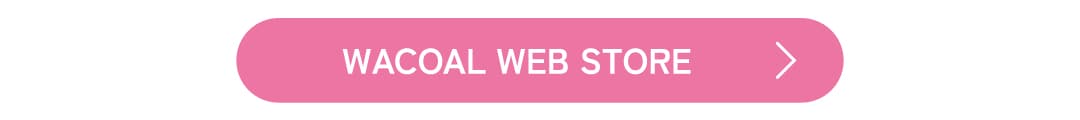 202606_summersale_news_5.jpg