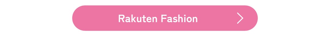 202606_summersale_news_7.jpg