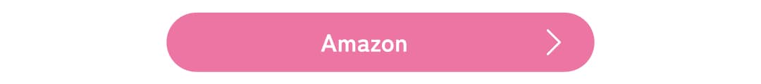 202606_summersale_news_8.jpg