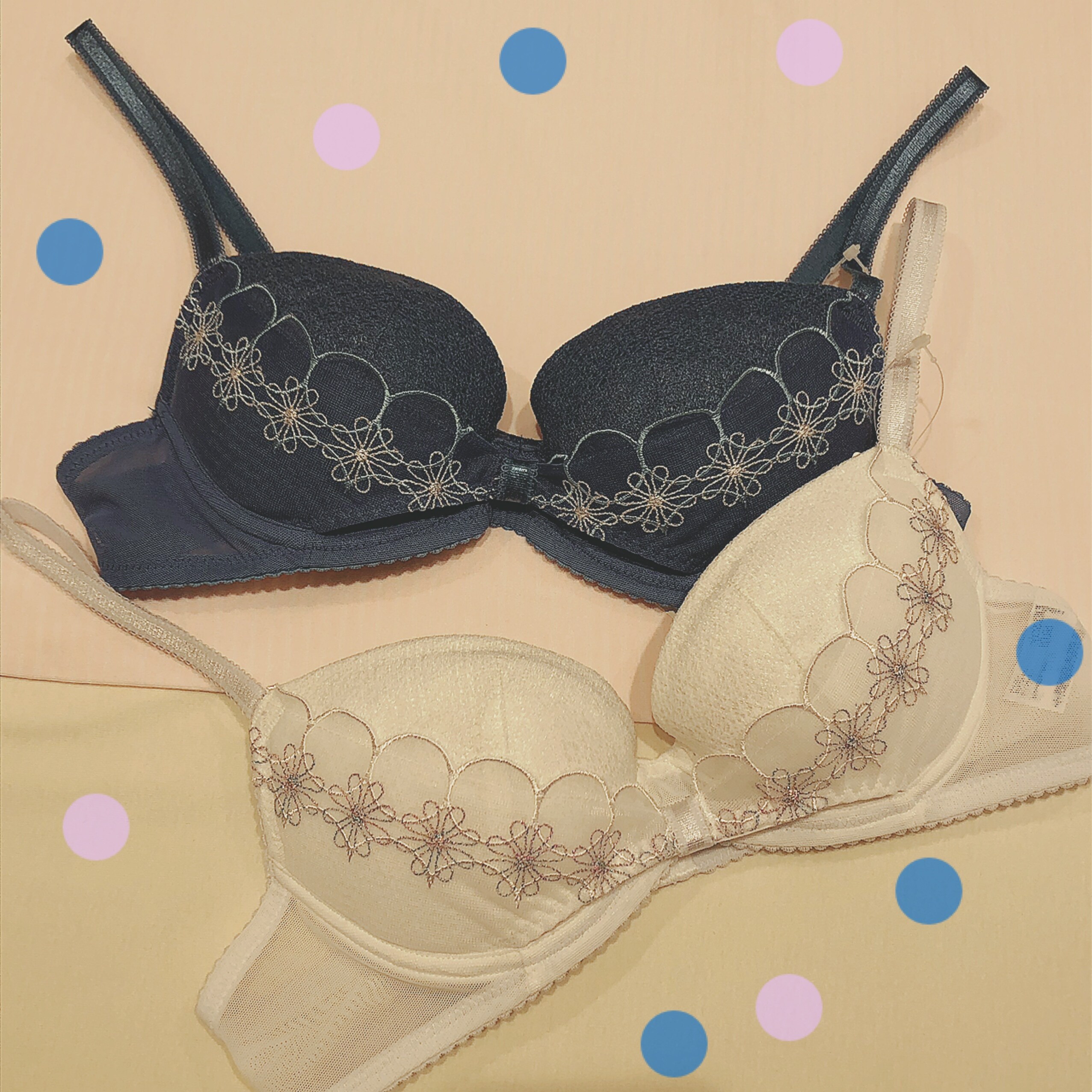 ミロード サマーバーゲン スタート Une Nana Cool Commune