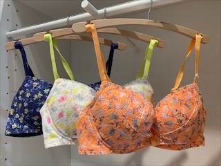 ☆札幌ステラプレイス店☆Summer Sale☆｜une nana cool commune