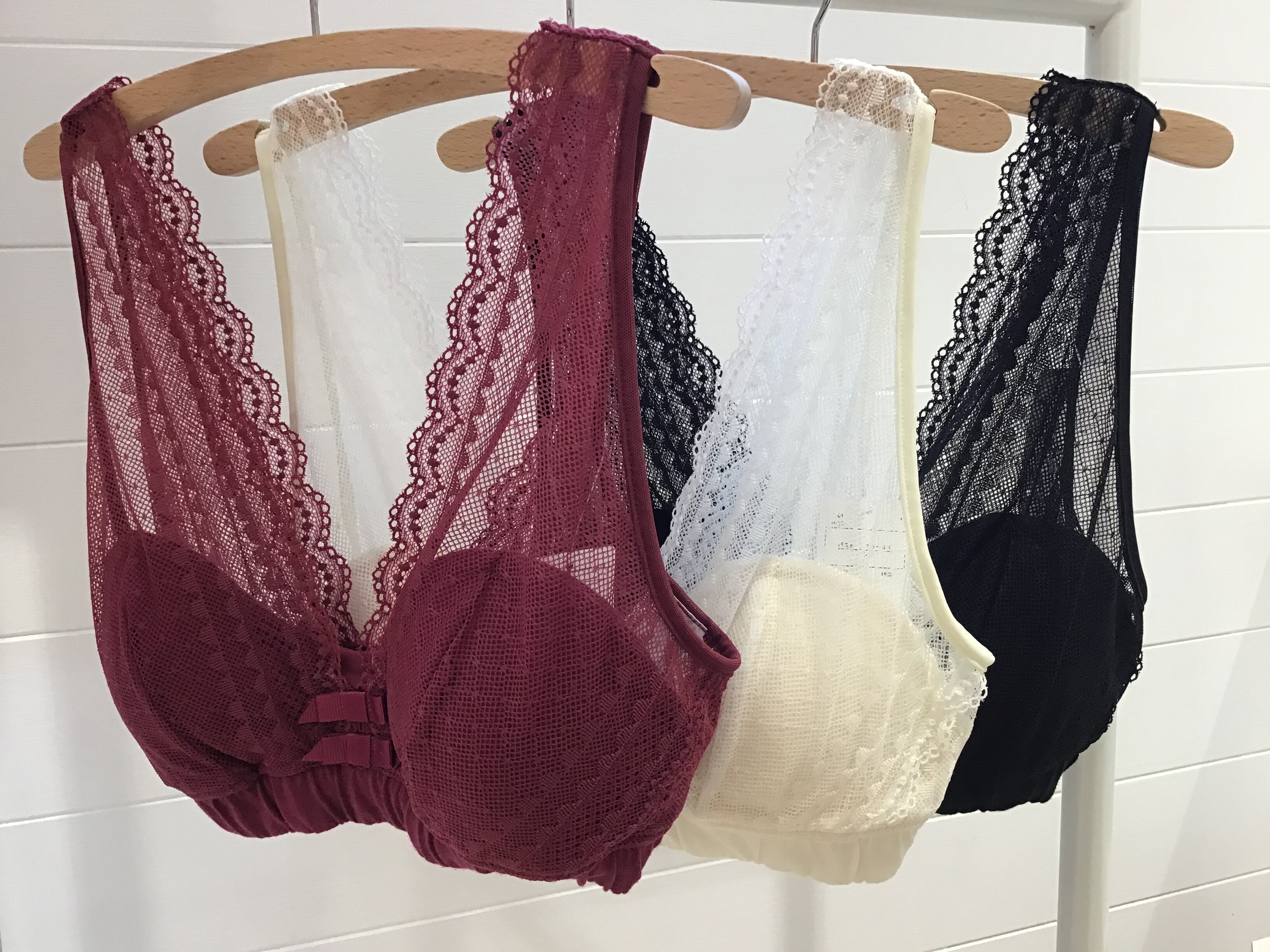 ザ キューブクラブｶｰﾄﾞポイント１０倍 Une Nana Cool Commune