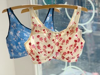 IMG_3689.JPG