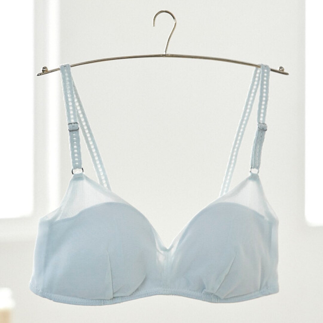 brassiere-ranking-2205-1.png