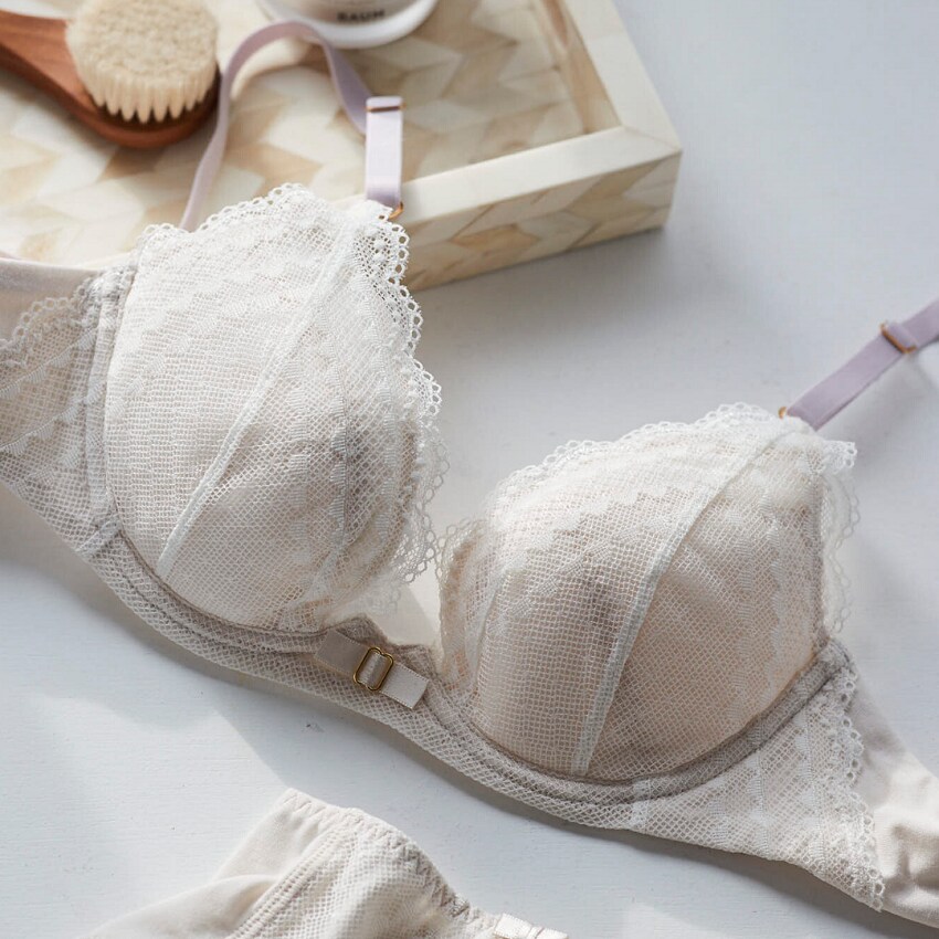 brassiere-ranking-2205-4.png