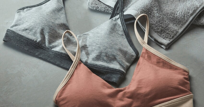 cotton-item-4.png