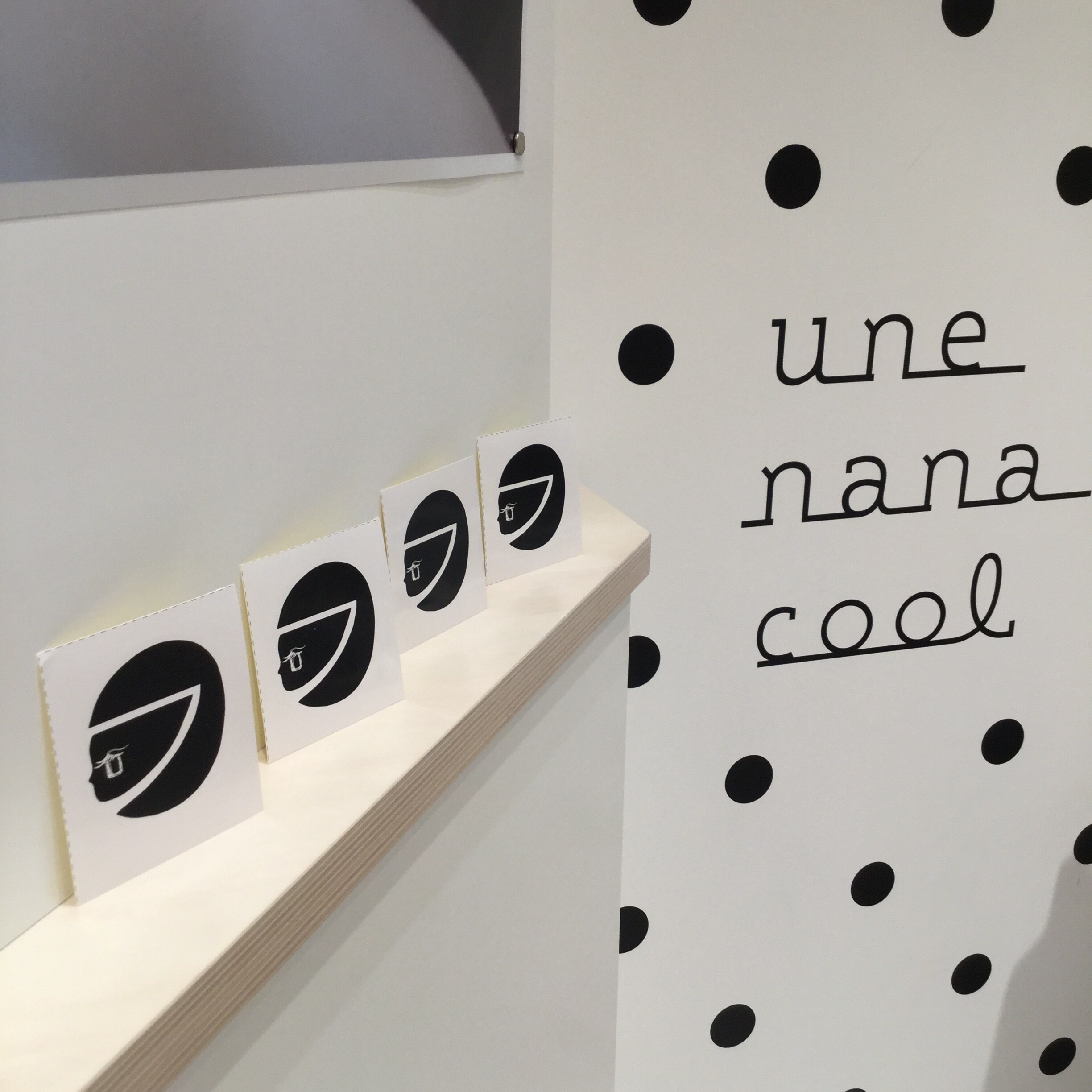 Let S Go 令和 Une Nana Cool Commune Let S Go 令和 Une Nana Cool Commune
