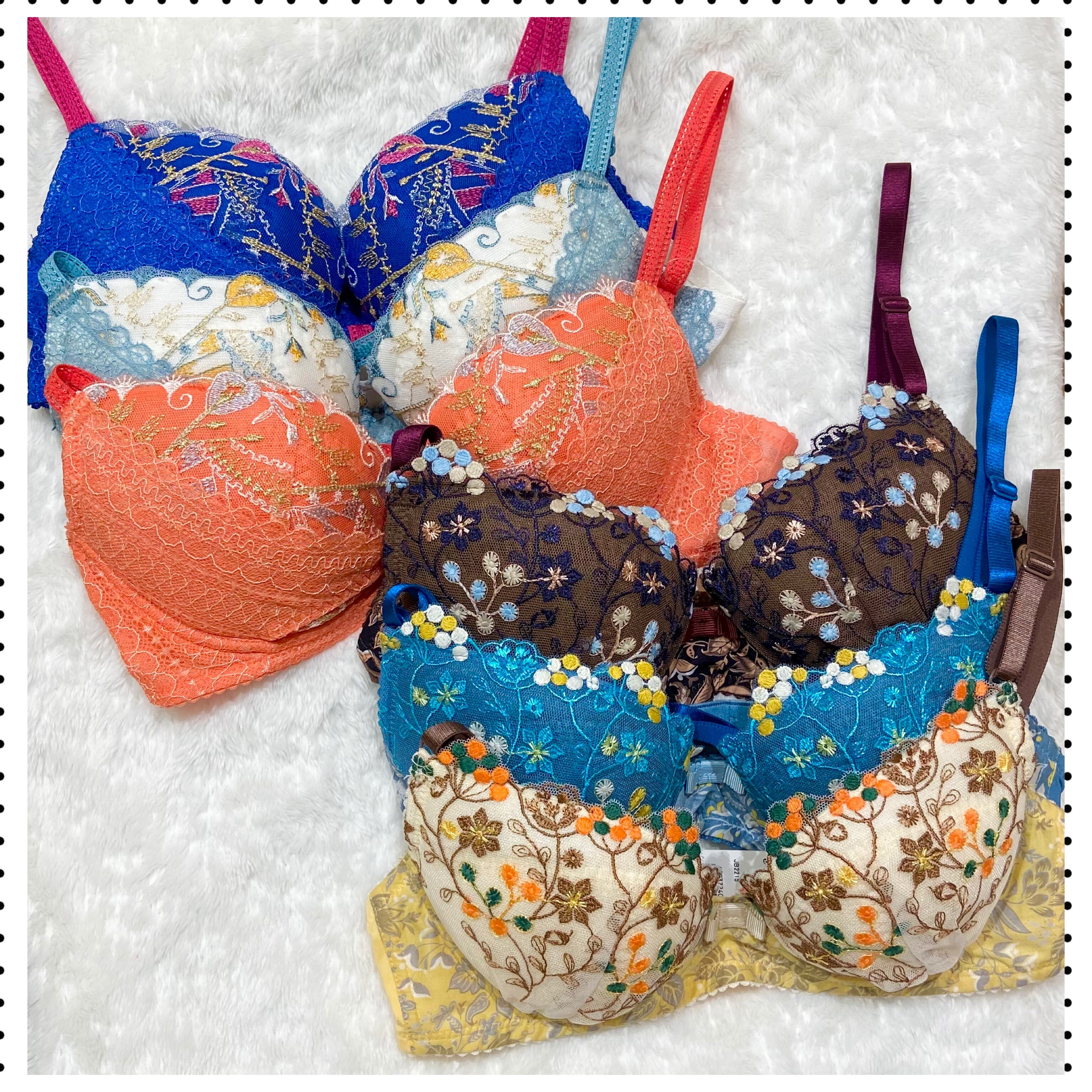 丑年に向けて｜une nana cool commune