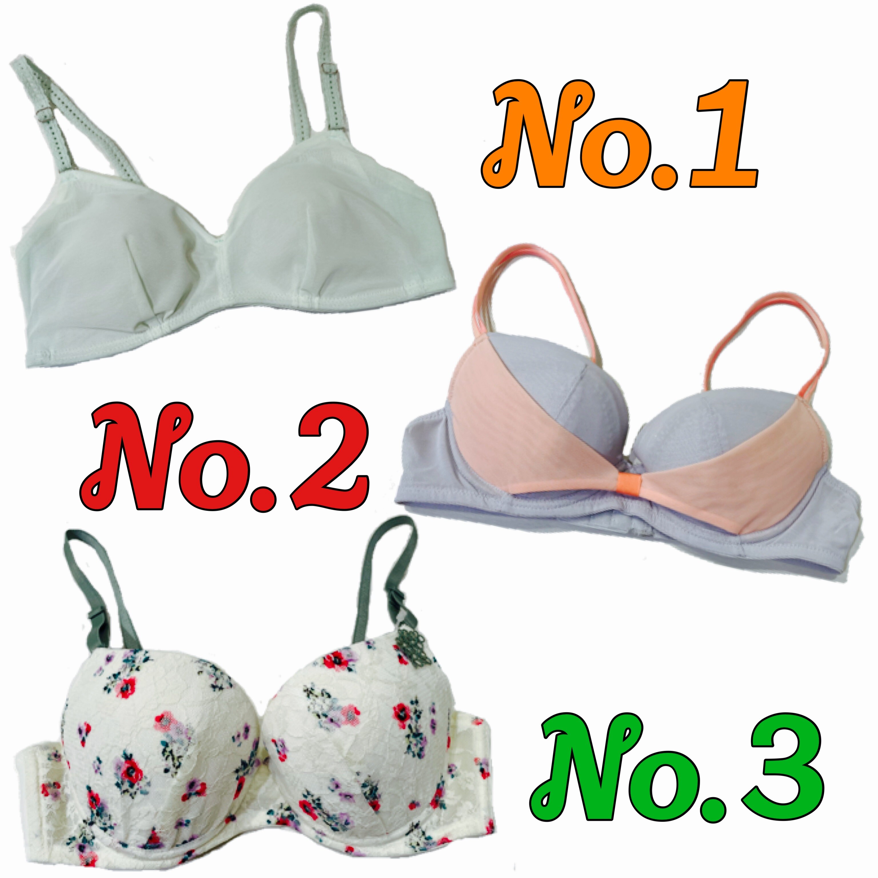 なな帆さま専用ページ はなさま専用 Nakaさま専用 はなさま専用 はなさま専用 nakaさま専用