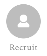 Recruit