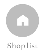 Shop list