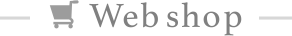 Web shop