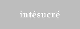 intesucre