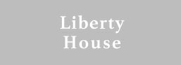 Liberty House