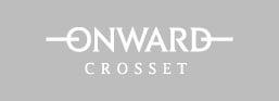 ONWARD CROSSET