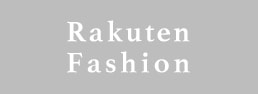 Rakuten Fashion