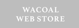 WACOAL WEB STORE