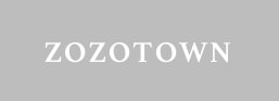 ZOZOTOWN